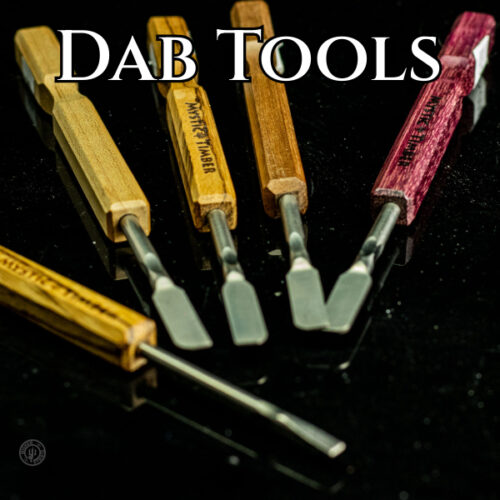 Dab Tools