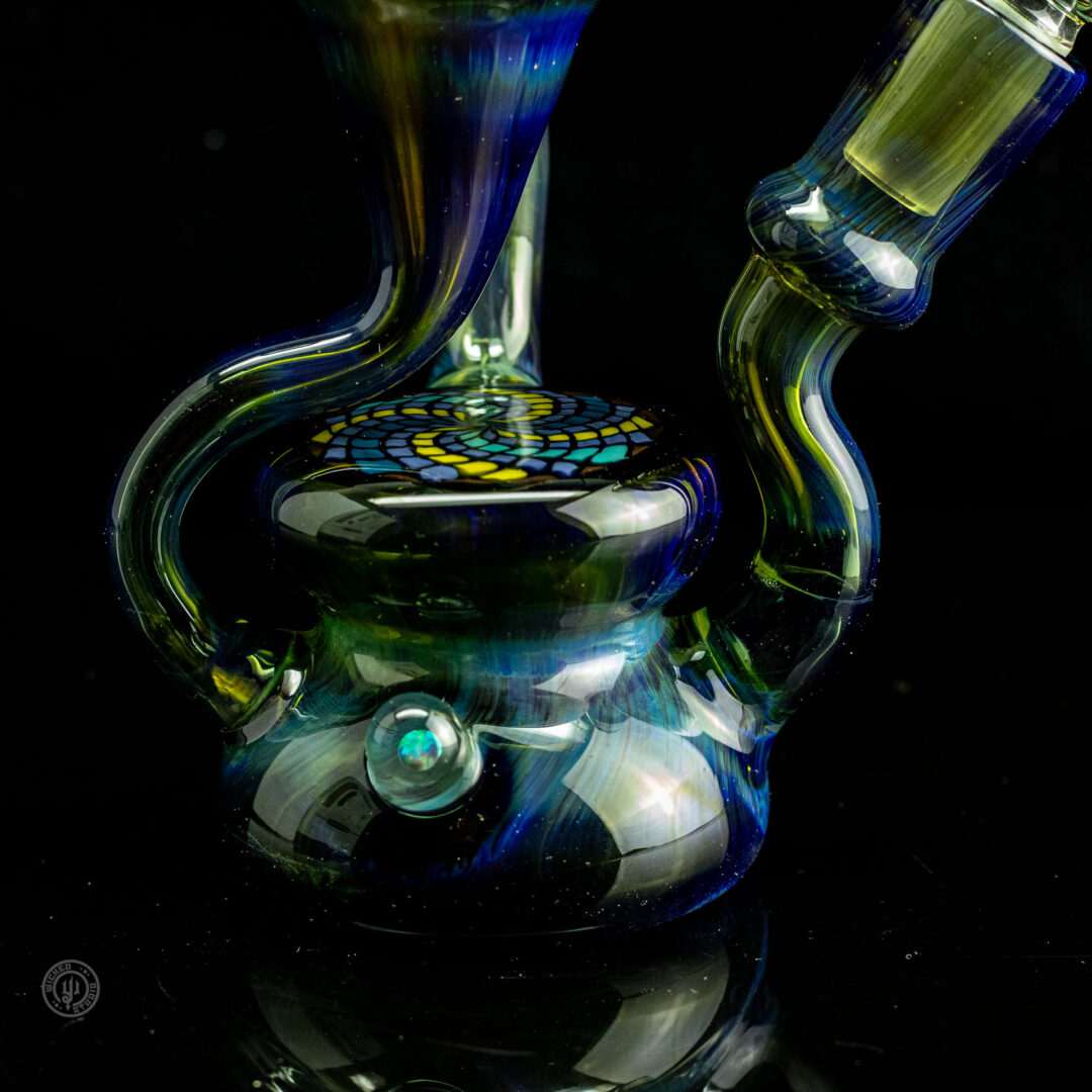 Filajohn Rig
