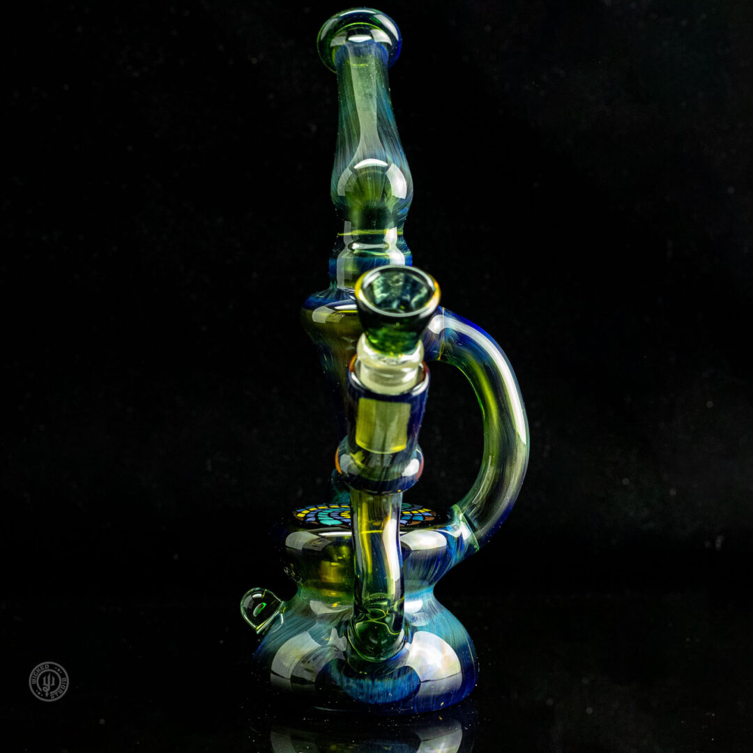 Filajohn Rig