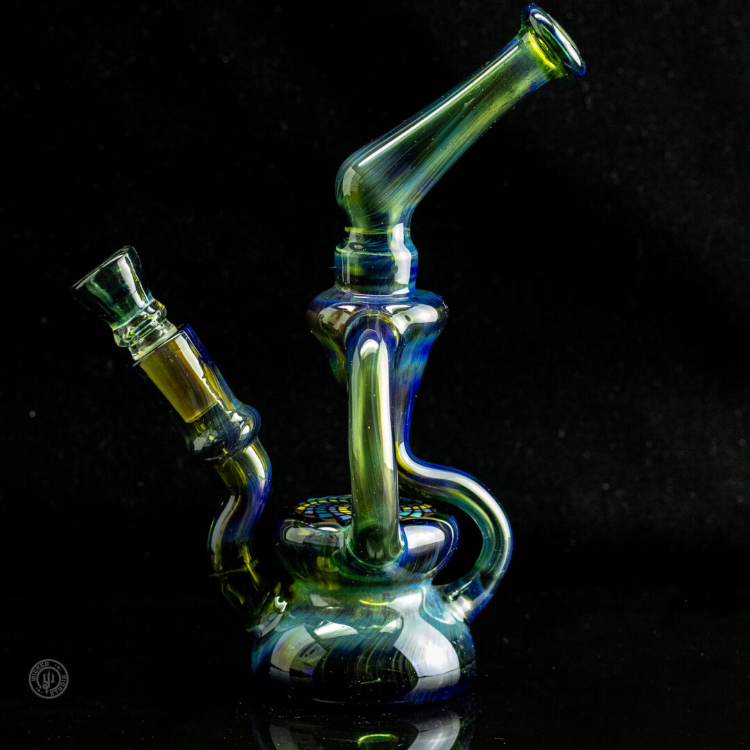 Filajohn Rig
