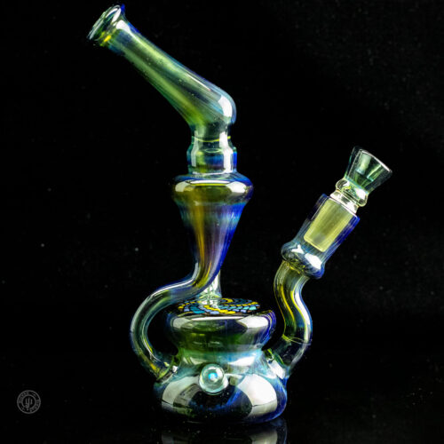 Filajohn Rig