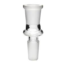 Glass Adapters
