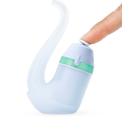 Haze Puffco Proxy Dab Device